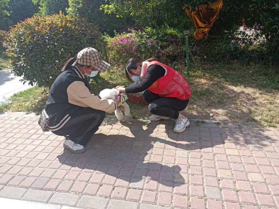 微信图片_20220421165601